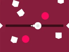 Sliding Ball — δωρεάν online παιχνίδι