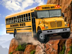 Euro School Driving Coach — δωρεάν online παιχνίδι