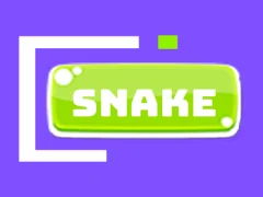 Jugar Snake — δωρεάν online παιχνίδι