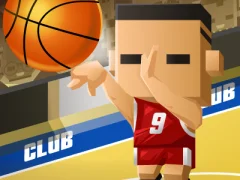 3 Point Rush — δωρεάν online παιχνίδι