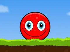 Smiley Ball — δωρεάν online παιχνίδι