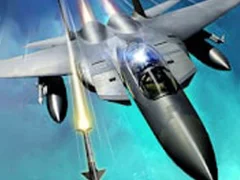 Sky Hover — δωρεάν online παιχνίδι