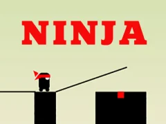 Ninja go — δωρεάν online παιχνίδι
