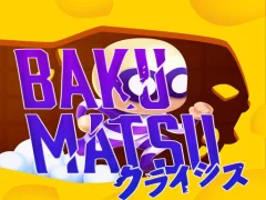 Escape Masters — δωρεάν online παιχνίδι