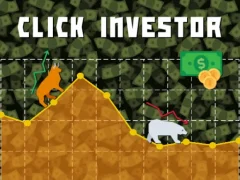 Click investor — δωρεάν online παιχνίδι