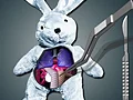 Save The Bunny — δωρεάν online παιχνίδι