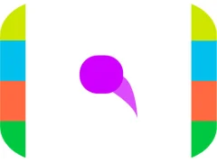 Cube Jump — δωρεάν online παιχνίδι