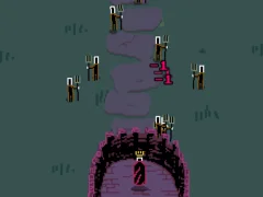 King's Loop — δωρεάν online παιχνίδι