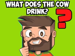  Brain IQ test Minecraft Quiz — δωρεάν online παιχνίδι
