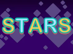 Stars — δωρεάν online παιχνίδι