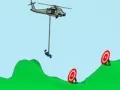 Alpha Bravo Charlie — δωρεάν online παιχνίδι