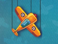 Air War 1941 — δωρεάν online παιχνίδι