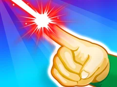 Light It On — δωρεάν online παιχνίδι