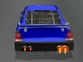 American Racing — δωρεάν online παιχνίδι