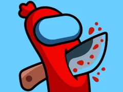 Run Sausage Run — δωρεάν online παιχνίδι