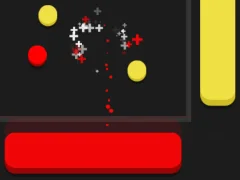 Side Defender — δωρεάν online παιχνίδι