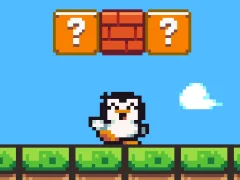 Baby Chicco Adventures — δωρεάν online παιχνίδι