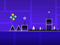 Dashmetry — δωρεάν online παιχνίδι