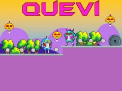 Quevi — δωρεάν online παιχνίδι