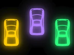 3 Cars — δωρεάν online παιχνίδι
