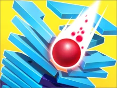Stack Ball 2 — δωρεάν online παιχνίδι