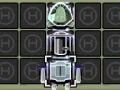 Galaxy Siege — δωρεάν online παιχνίδι