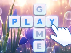 Bubble Letters — δωρεάν online παιχνίδι