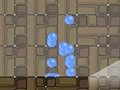 Waterdrops Waterway — δωρεάν online παιχνίδι