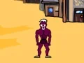 Swords and Sandals 1: Gladiator — δωρεάν online παιχνίδι