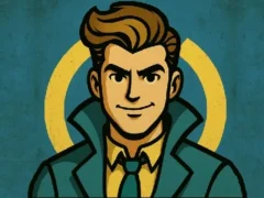 Shelter Security: Gatekeeper Simulator — δωρεάν online παιχνίδι