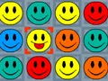 12 Swap — δωρεάν online παιχνίδι