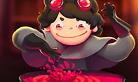 Alchemist Master — δωρεάν online παιχνίδι