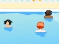 Fish for girls — δωρεάν online παιχνίδι