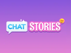 Chat Stories — δωρεάν online παιχνίδι