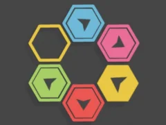 MoHeX — δωρεάν online παιχνίδι
