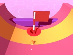 Speeding ball — δωρεάν online παιχνίδι