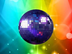 Touch Ball — δωρεάν online παιχνίδι