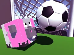 Goal.io — δωρεάν online παιχνίδι