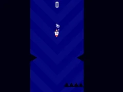 Rapid Run — δωρεάν online παιχνίδι