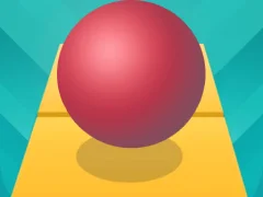 Rolling Sky — δωρεάν online παιχνίδι