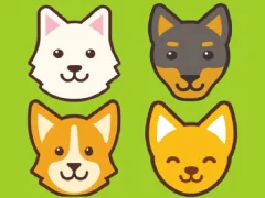 Dog Sitter — δωρεάν online παιχνίδι
