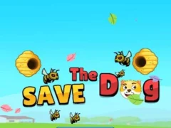 Protect My Dog — δωρεάν online παιχνίδι