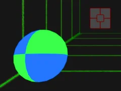 Spinball 3d — δωρεάν online παιχνίδι