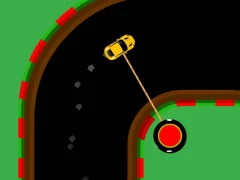 Dangerous Turn — δωρεάν online παιχνίδι