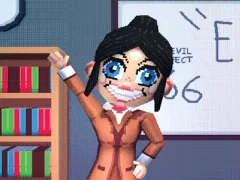 I Didn’t Cheat — δωρεάν online παιχνίδι