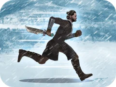 Black Thrones — δωρεάν online παιχνίδι