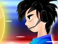 Esport Gamer Tycoon — δωρεάν online παιχνίδι