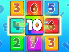 Number Tricky Puzzles — δωρεάν online παιχνίδι