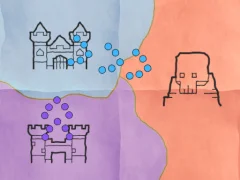 Imperor.io — δωρεάν online παιχνίδι