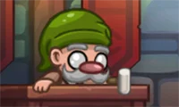 Medieval Merchant — δωρεάν online παιχνίδι
